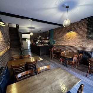 (Bar). Published on 19-01-2023
