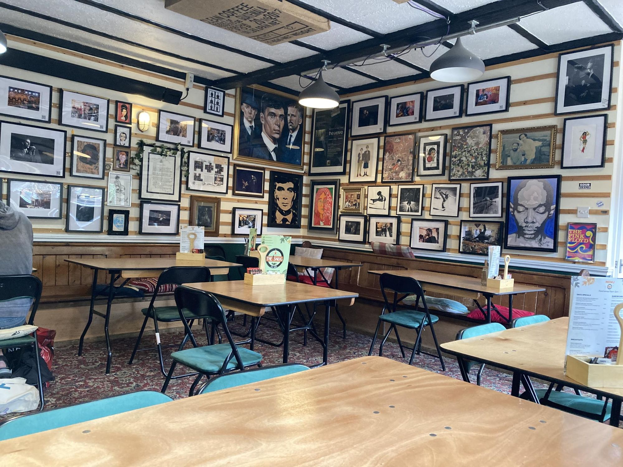 (Bar). Published on 30-09-2025