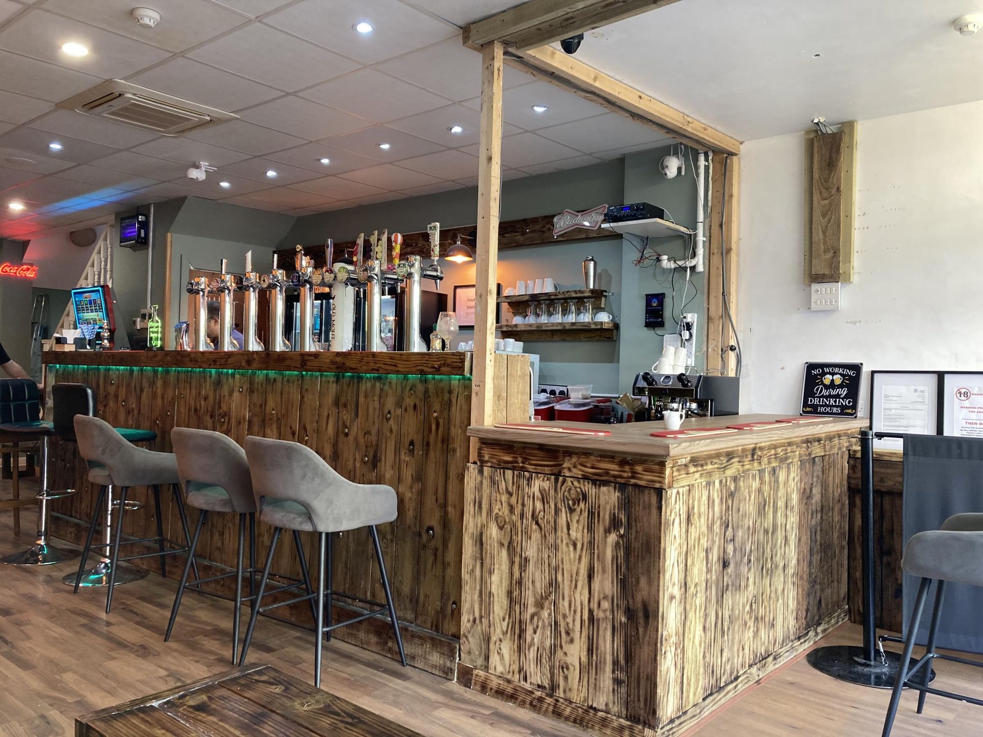 (Bar). Published on 02-09-2025