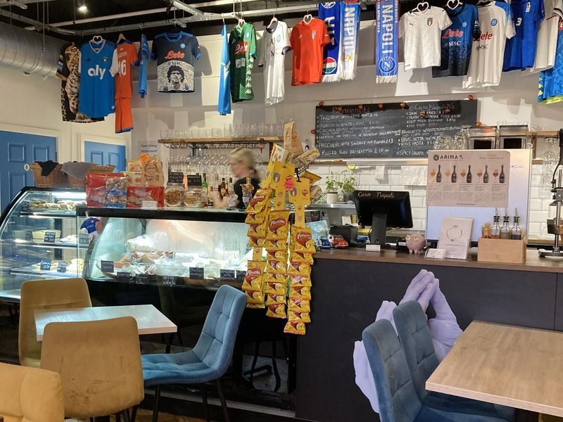 (Bar). Published on 24-12-2025 