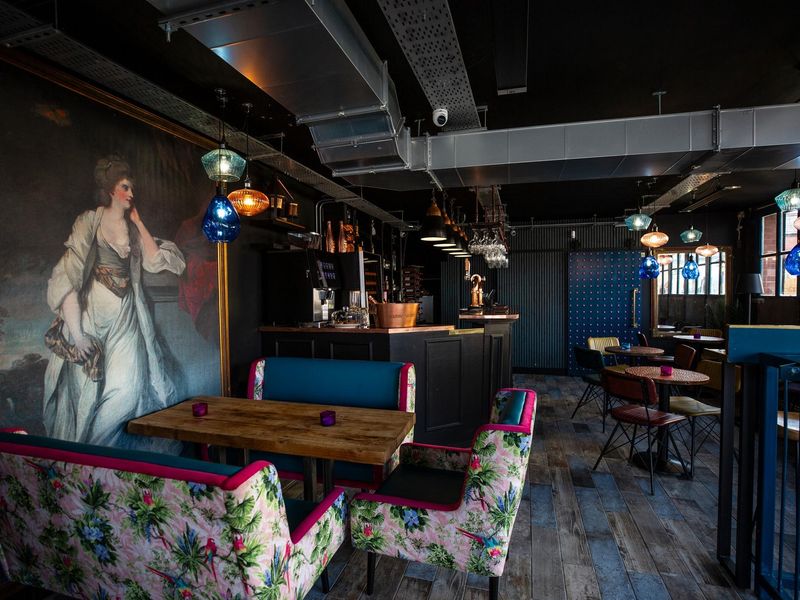 (Bar). Published on 24-06-2025 