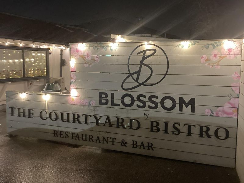 (Key). Published on 28-02-2026