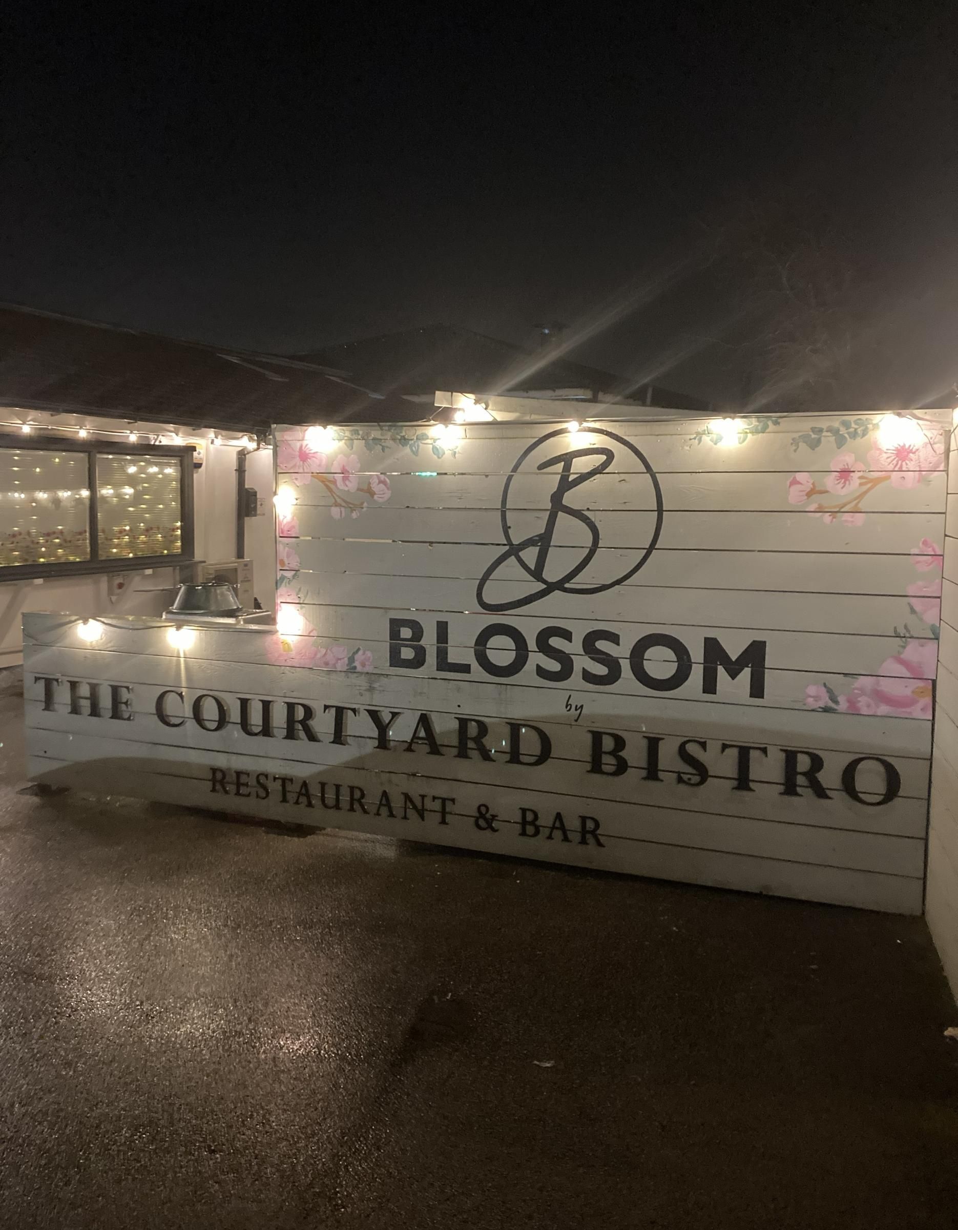 (Key). Published on 28-02-2026