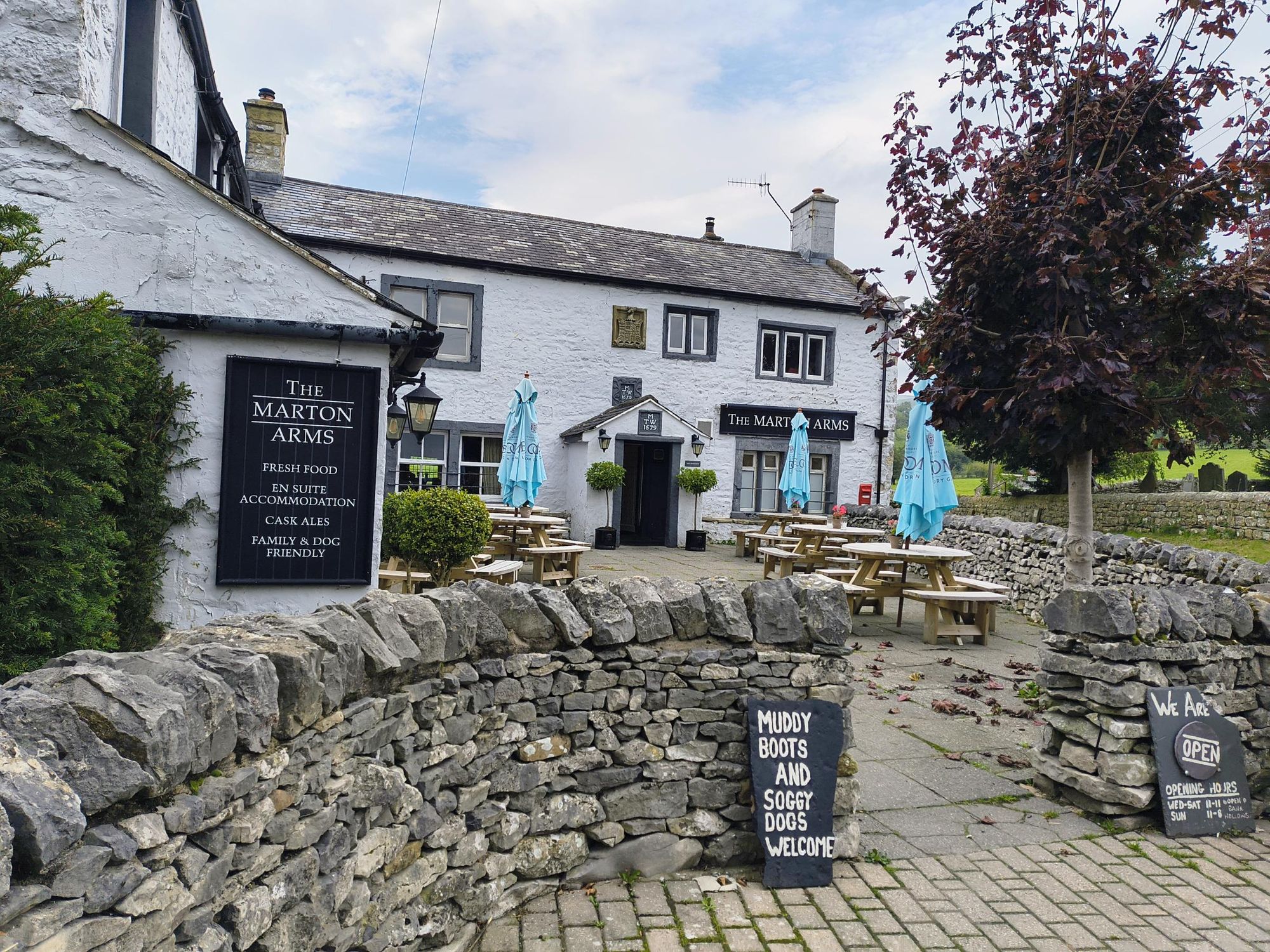 (Pub, External, Key). Published on 08-10-2025