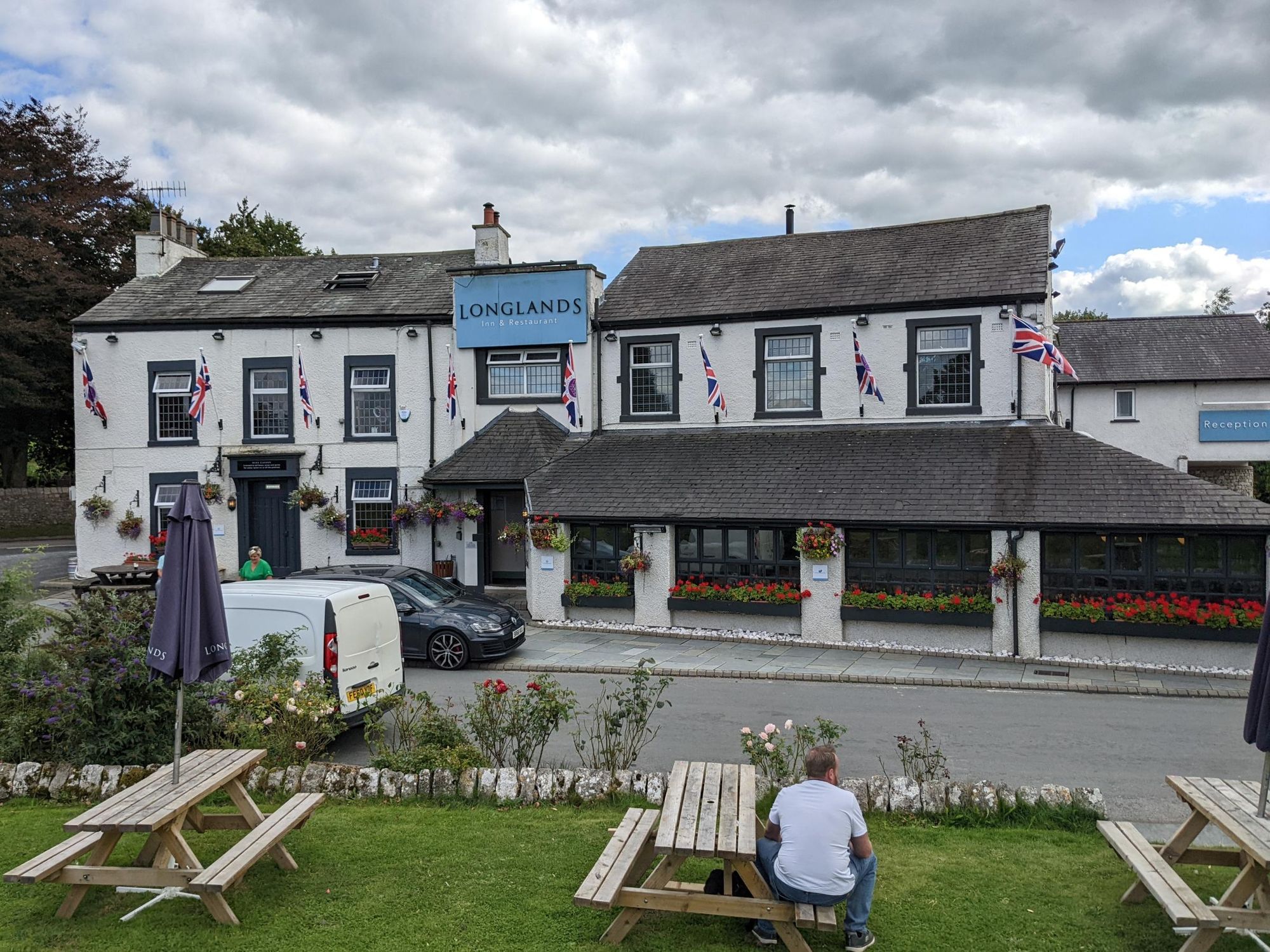 (Pub, External, Key). Published on 05-09-2022