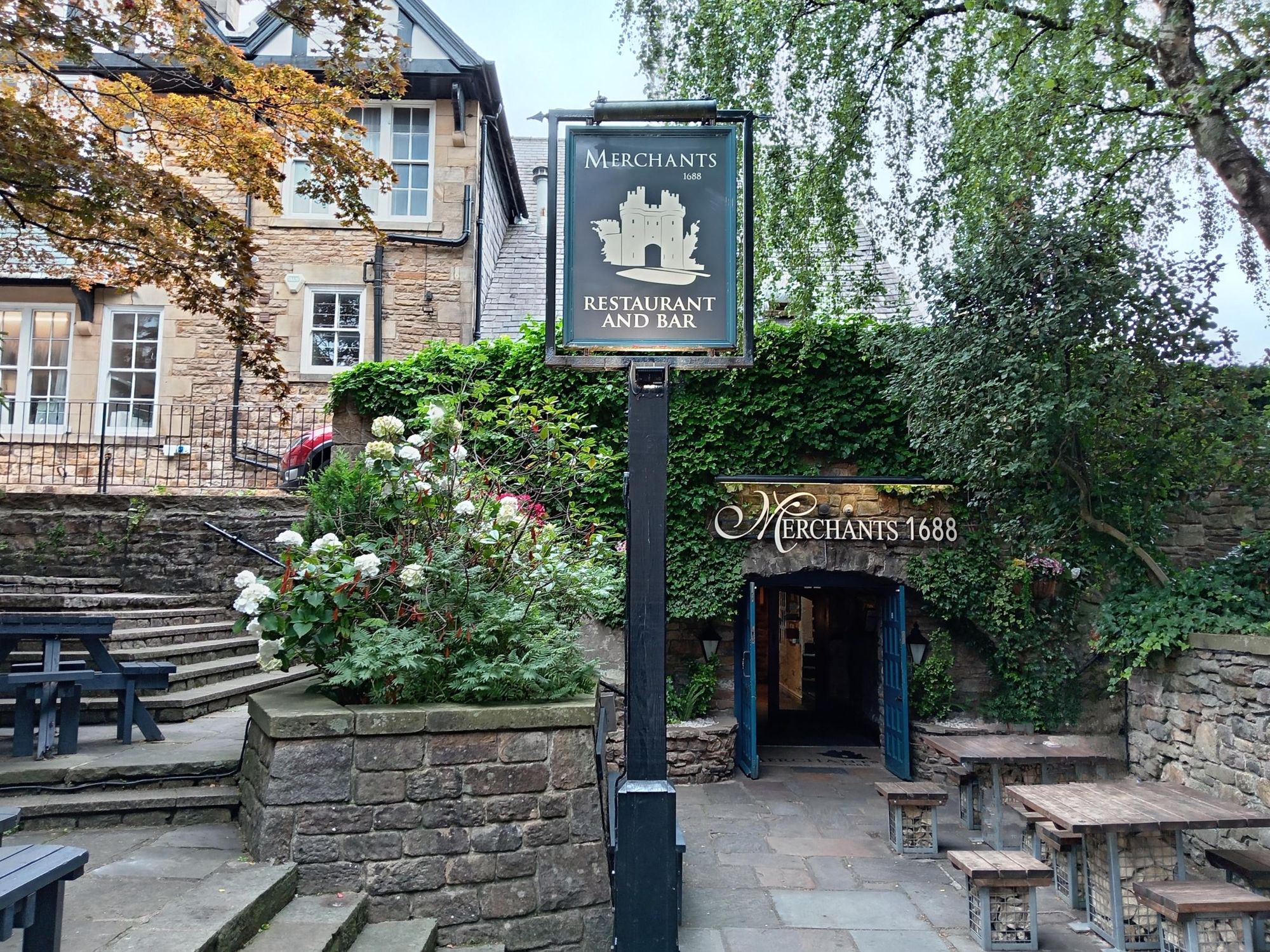(Pub, External, Key). Published on 18-07-2025