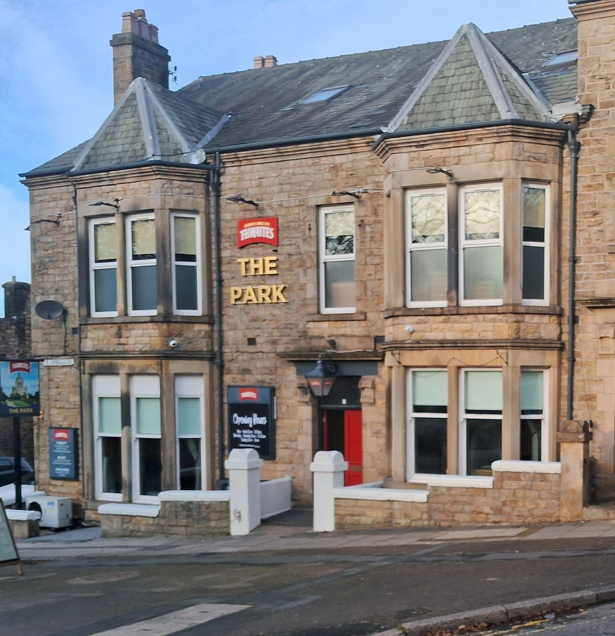 (Pub, External, Key). Published on 01-01-2026