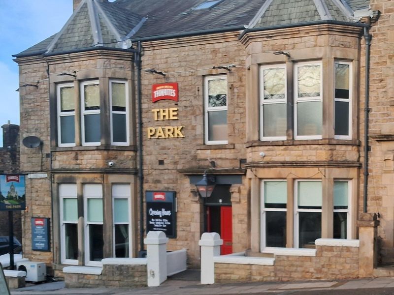 (Pub, External, Key). Published on 01-01-2026