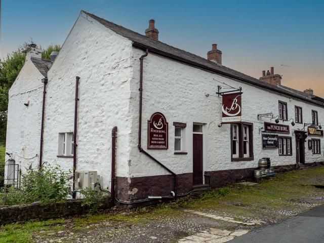 July 2025 (not looking too bad even though it has been closed fo. (Pub, External). Published on 13-07-2025