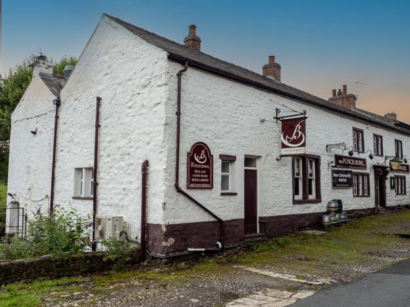 July 2025 (not looking too bad even though it has been closed fo. (Pub, External). Published on 13-07-2025 