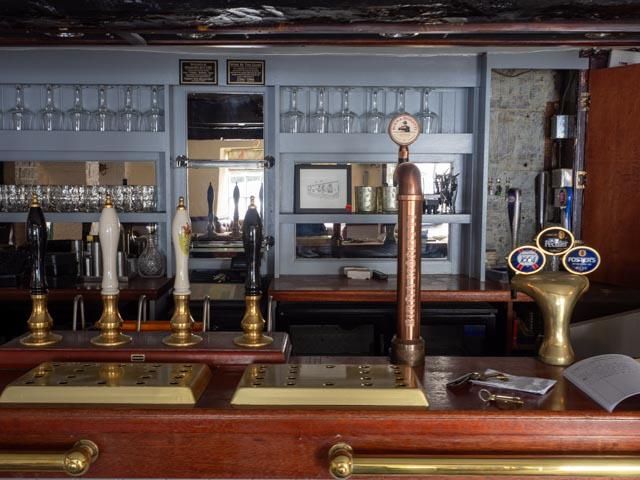 July 2025, they've got the keys and lots of working notes. (Bar). Published on 13-07-2025