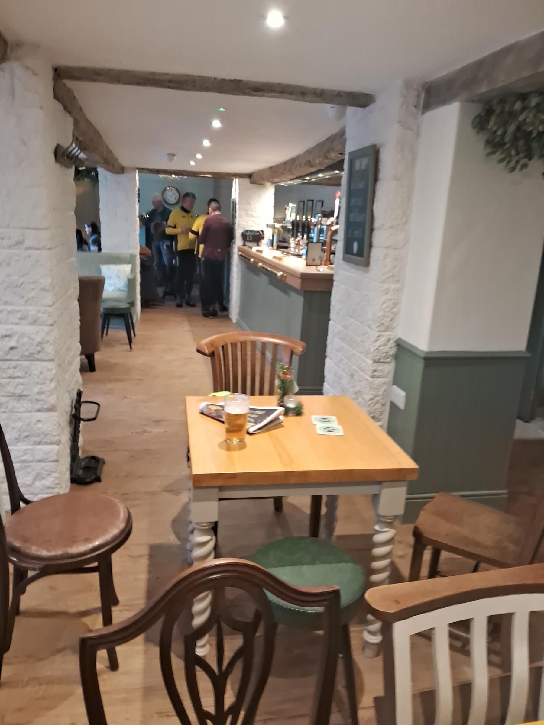 Published on 24-01-2026