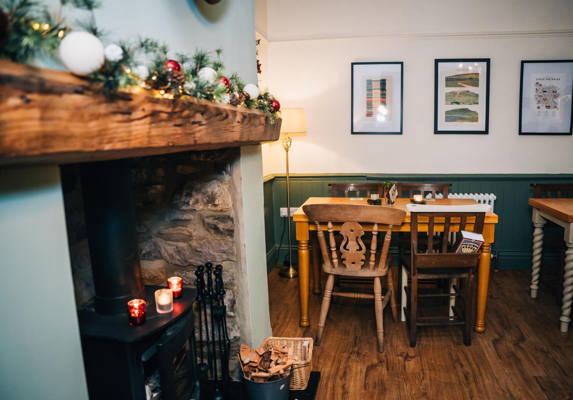 New Year 2026. (Pub). Published on 05-04-2026