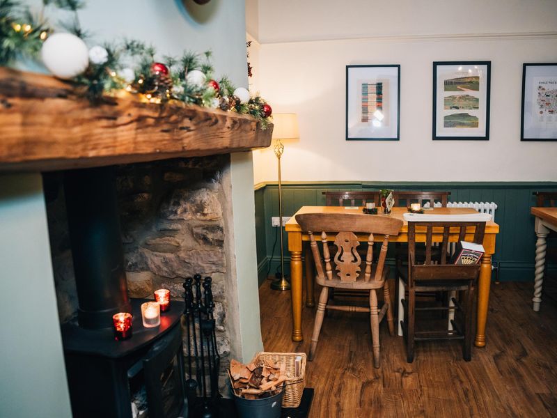 New Year 2026. (Pub). Published on 05-04-2026 