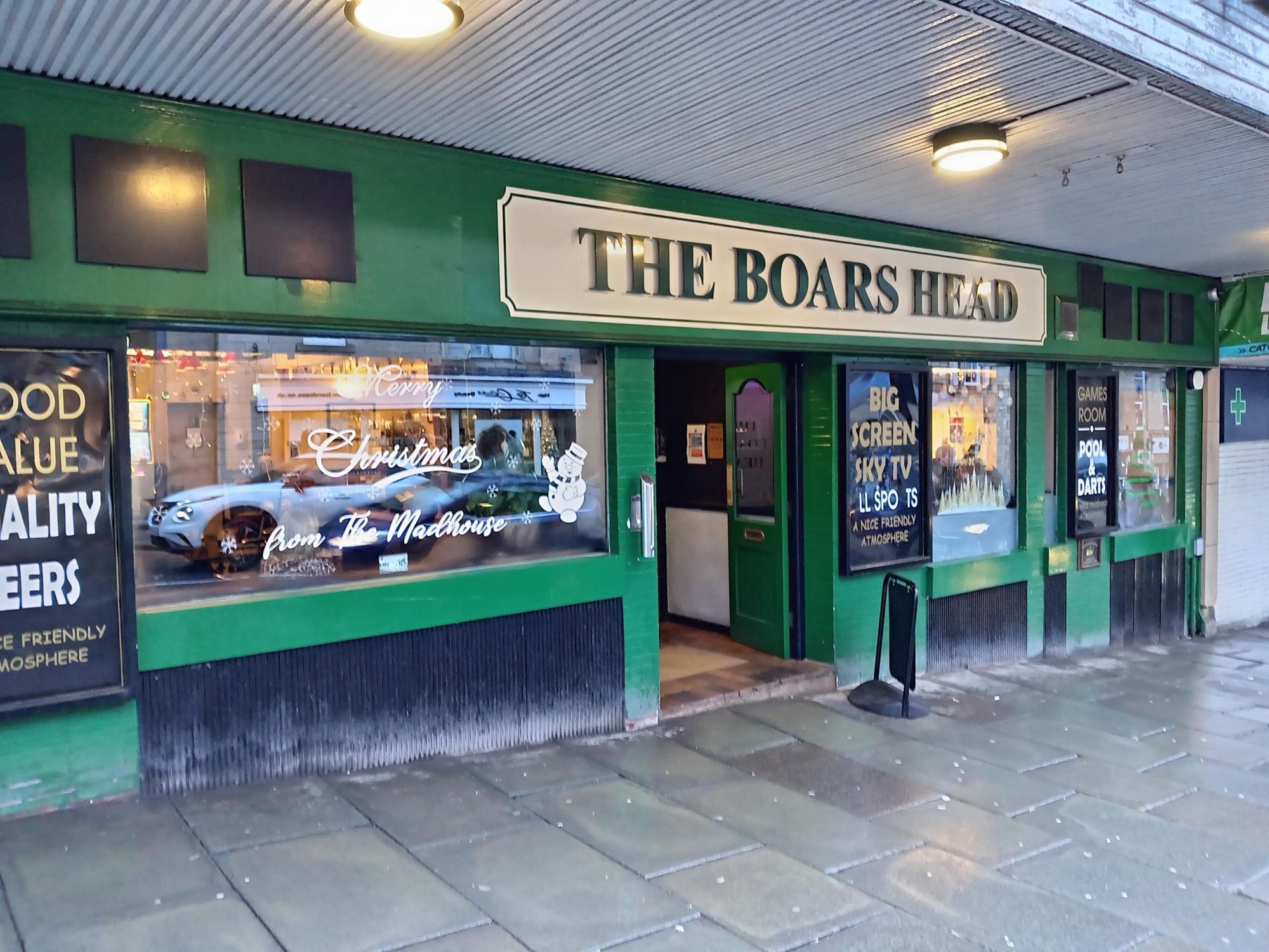 (Pub, External). Published on 10-12-2025