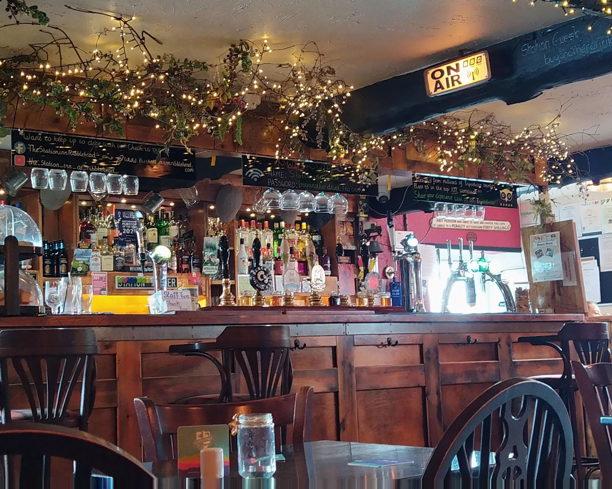 Pub Bar August 2025. (Pub, Bar). Published on 09-08-2025