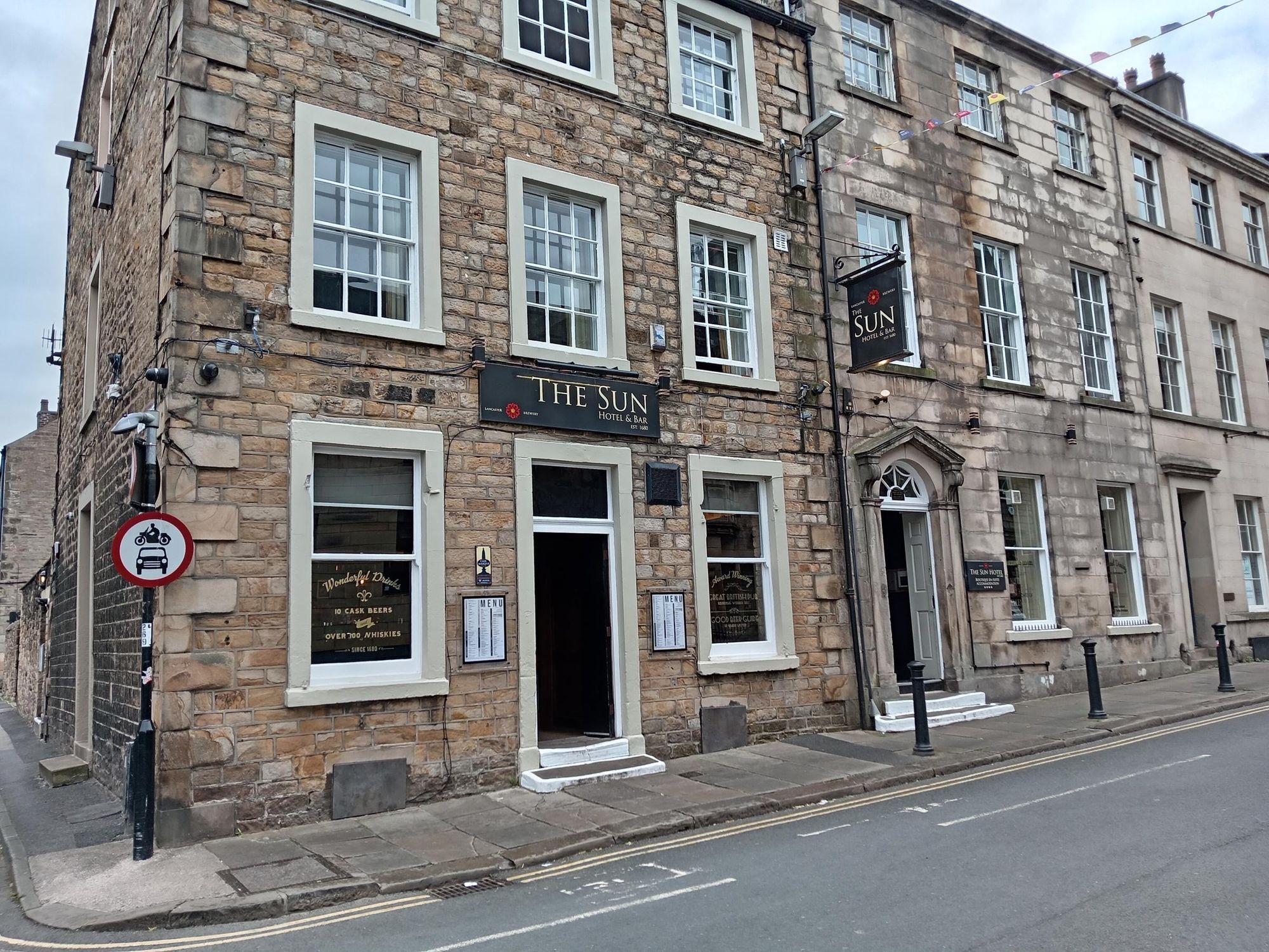 (Pub, External). Published on 14-07-2025