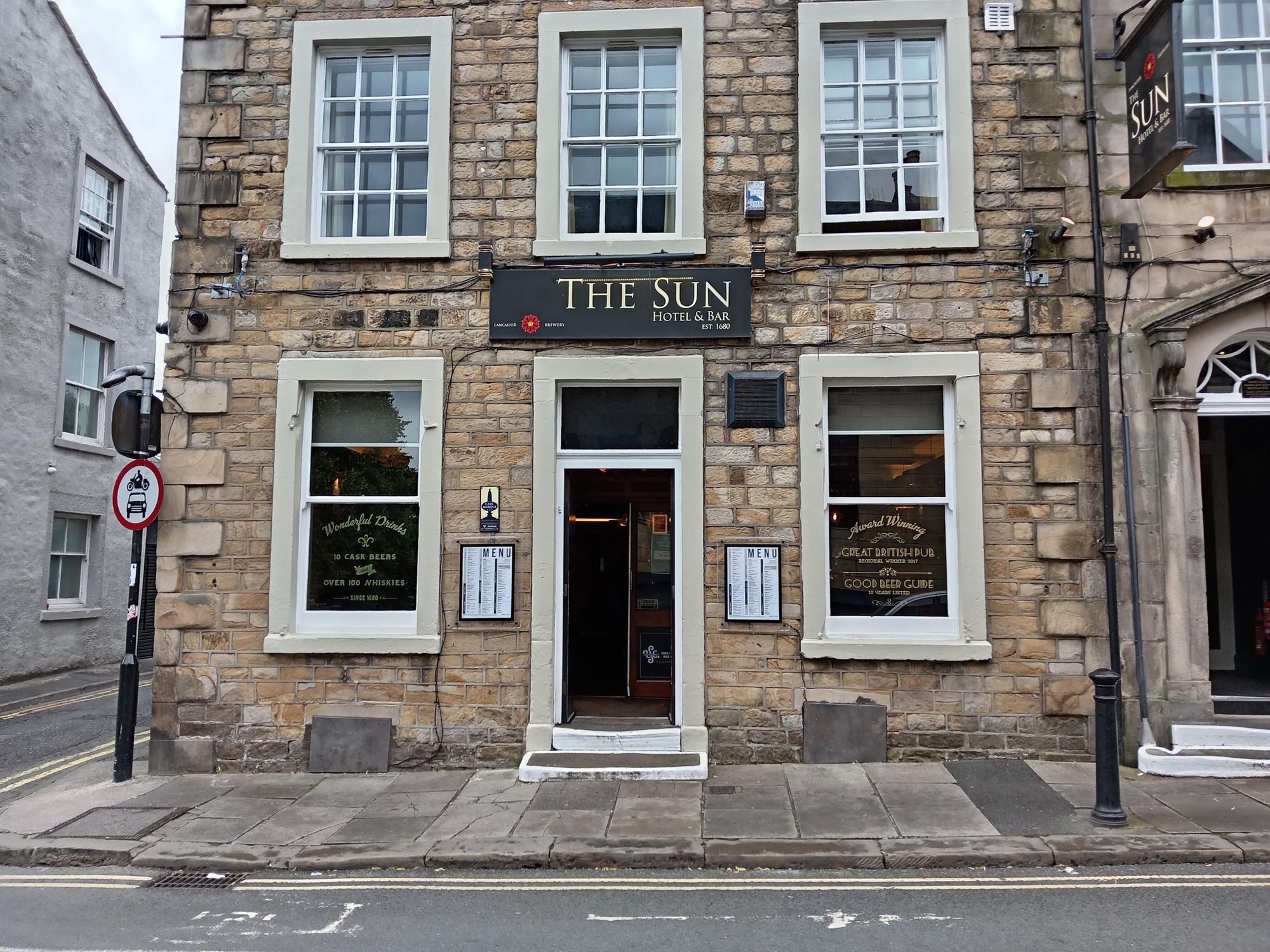 (Pub, External, Key). Published on 14-07-2025