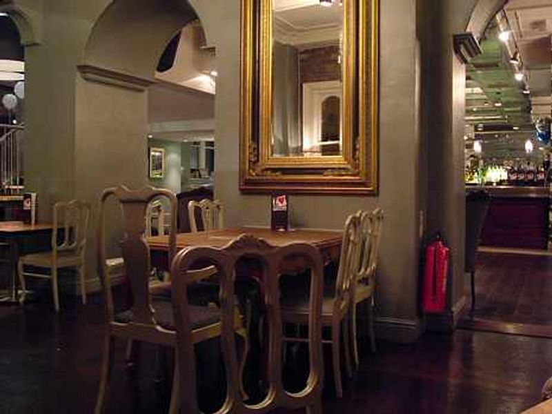 Revolution-Lancaster--2006-10-31. (Pub). Published on 24-07-2013