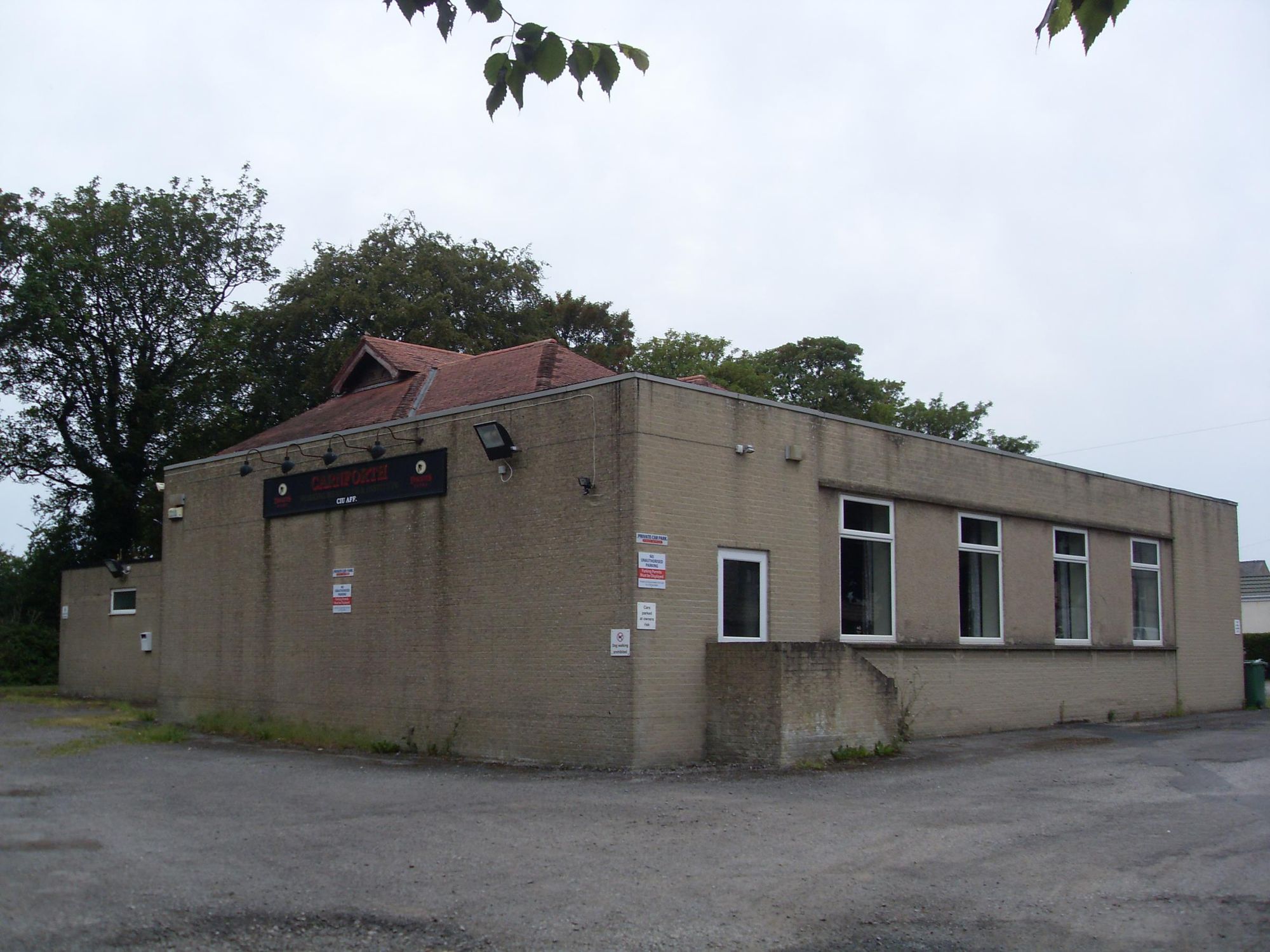 Published on 27-11-2018