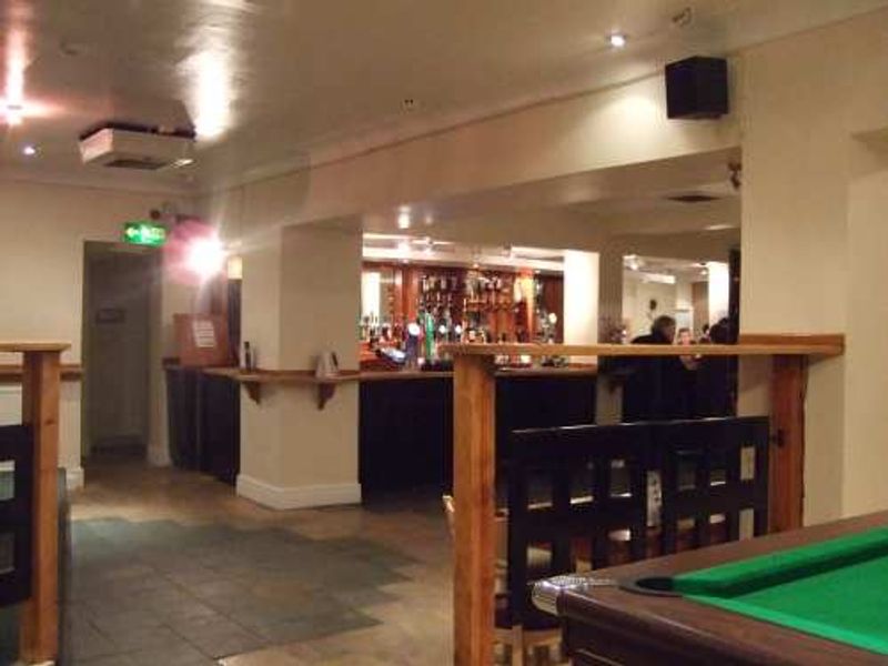 Queen’s-Morecambe--2013-02-12. (Pub). Published on 24-07-2013