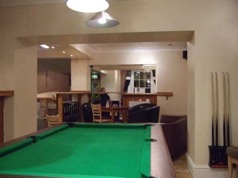 Queen’s-Morecambe--2013-02-12. (Pub). Published on 24-07-2013