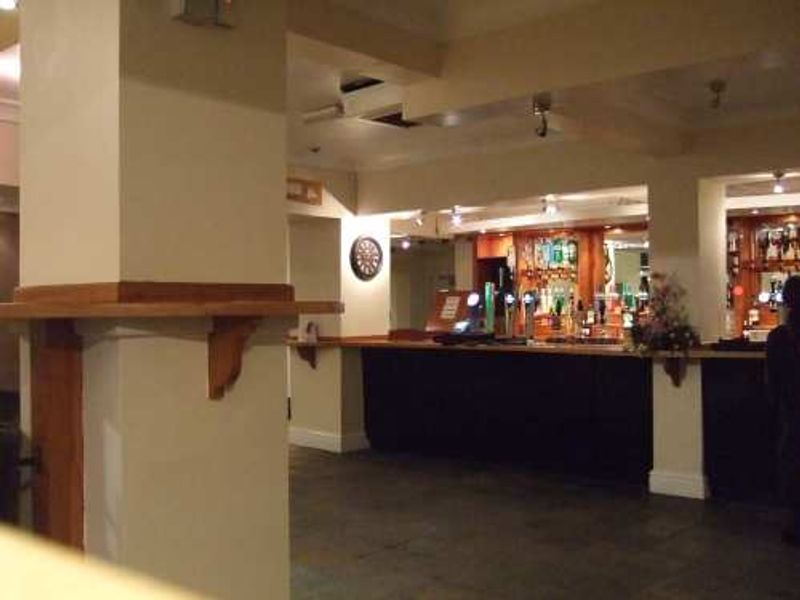 Queen’s-Morecambe--2013-02-12. (Pub). Published on 24-07-2013