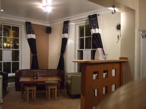 Queen’s-Morecambe--2013-02-12. (Pub). Published on 24-07-2013
