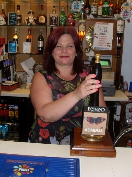 Published on 20-10-2018