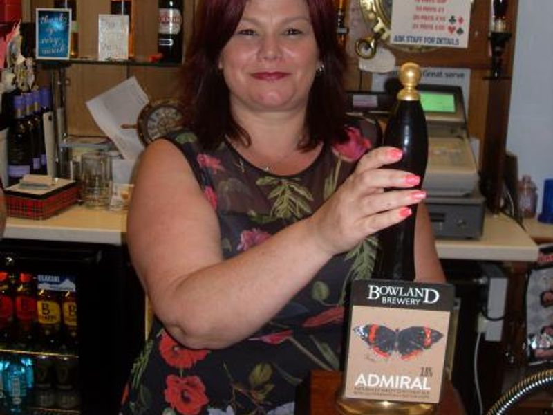 Published on 20-10-2018 