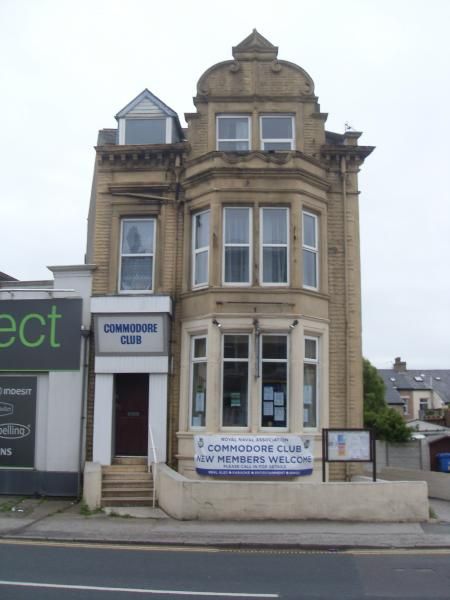 Published on 20-10-2018