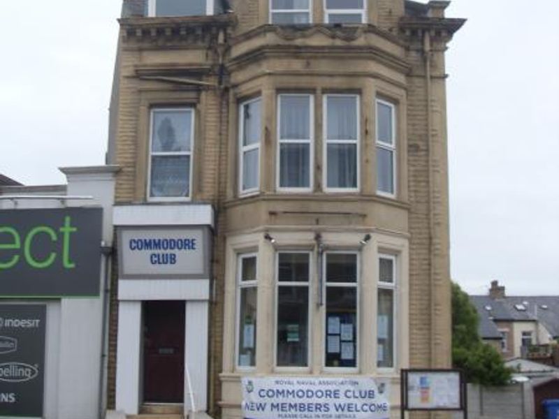 Published on 20-10-2018 