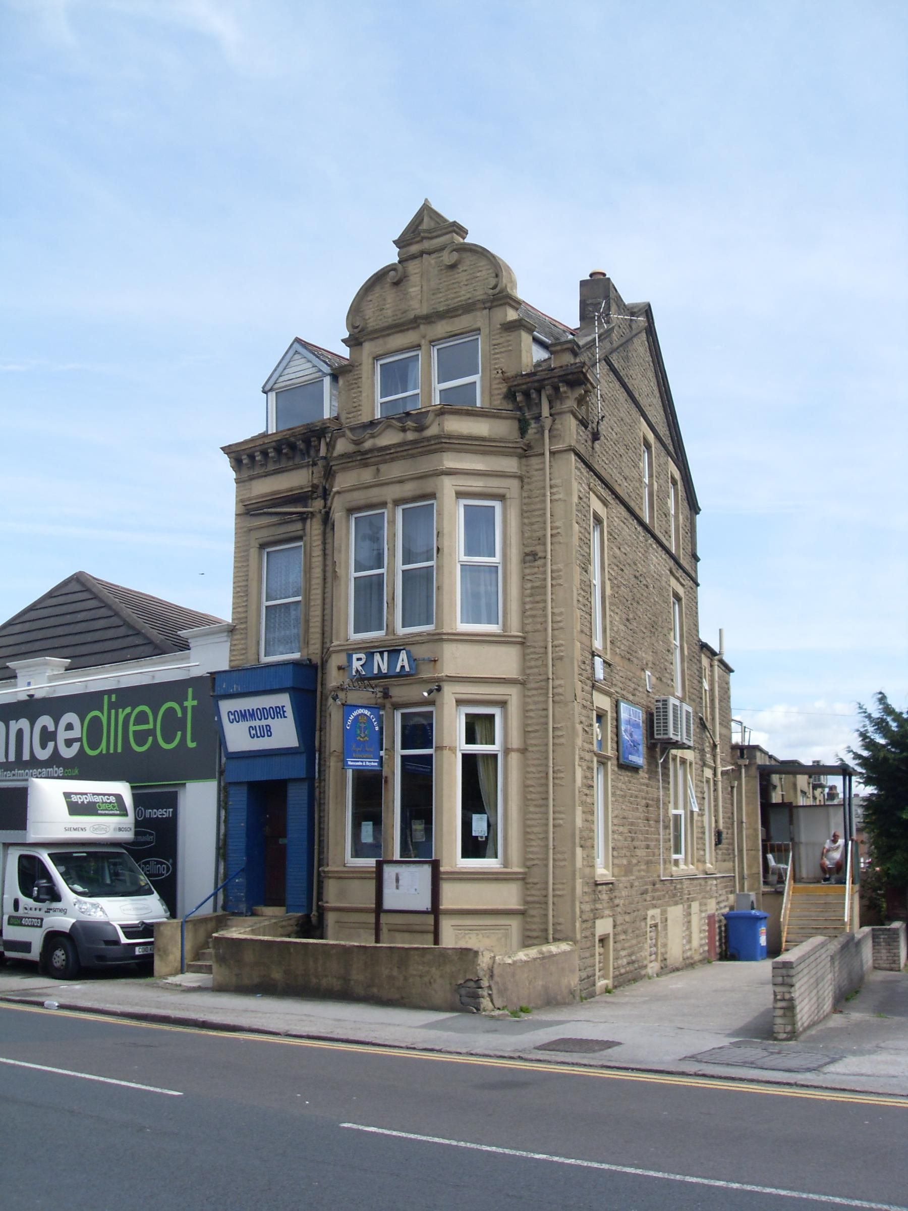 Published on 22-03-2018