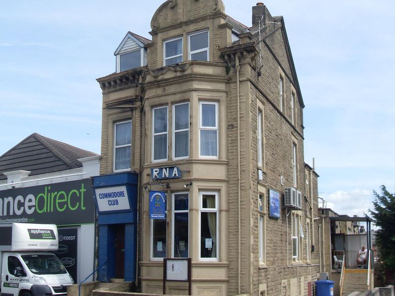 Published on 22-03-2018 