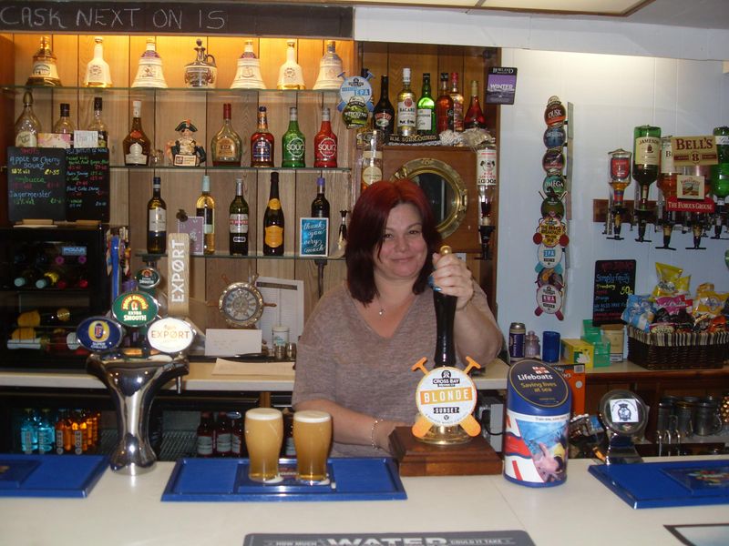 Published on 22-03-2018 