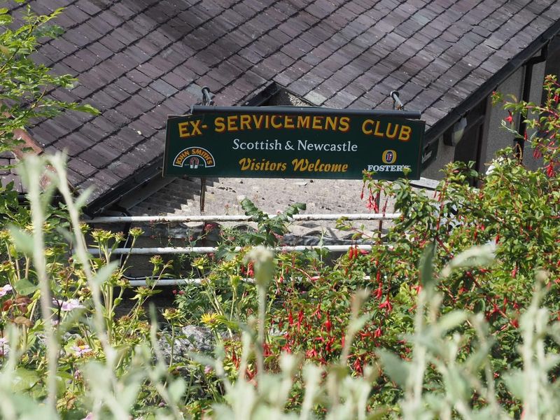 Aug 2025. (Sign). Published on 17-08-2025 