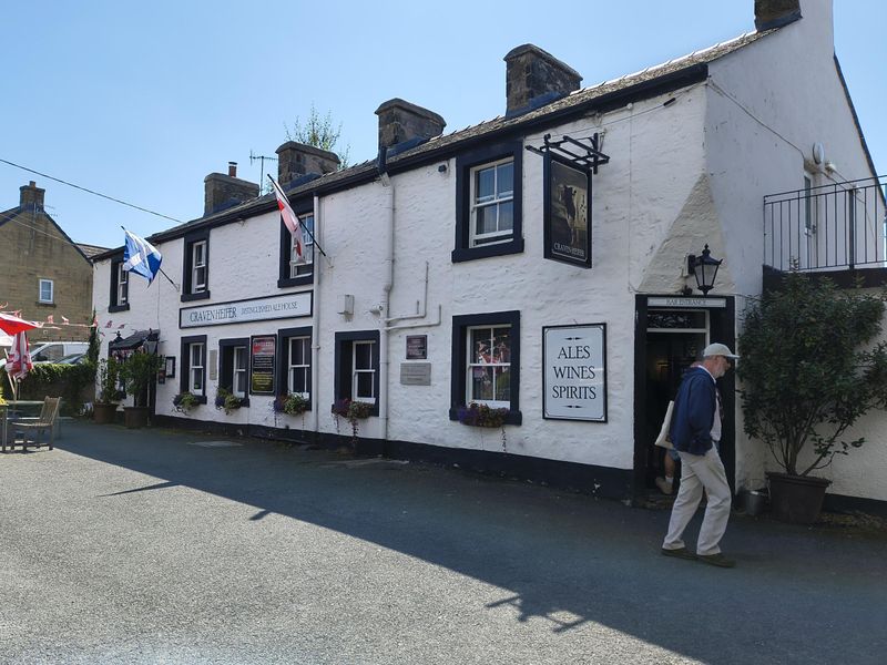(Pub, External, Key). Published on 17-08-2025