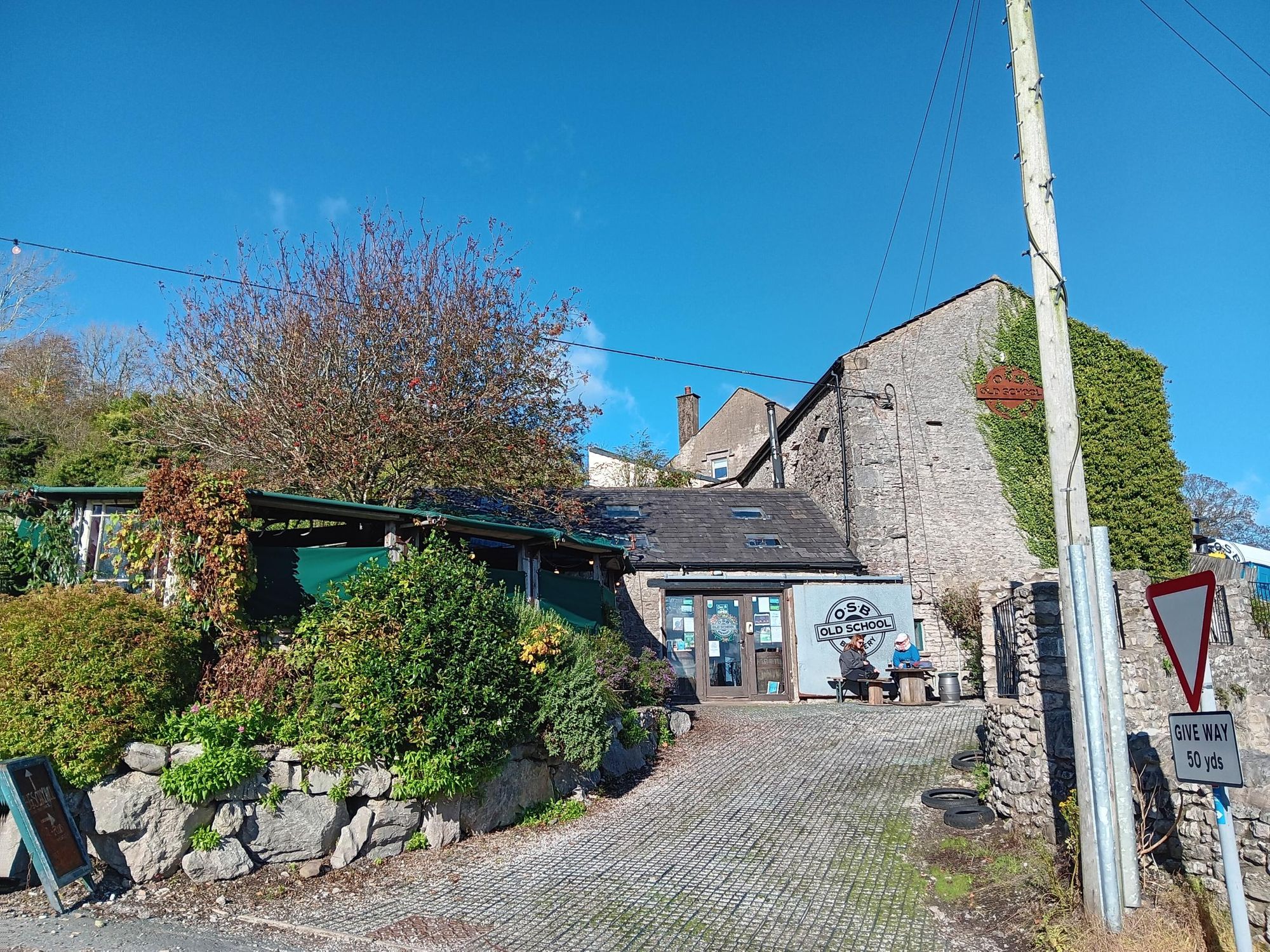 (Pub, External, Key). Published on 28-10-2025