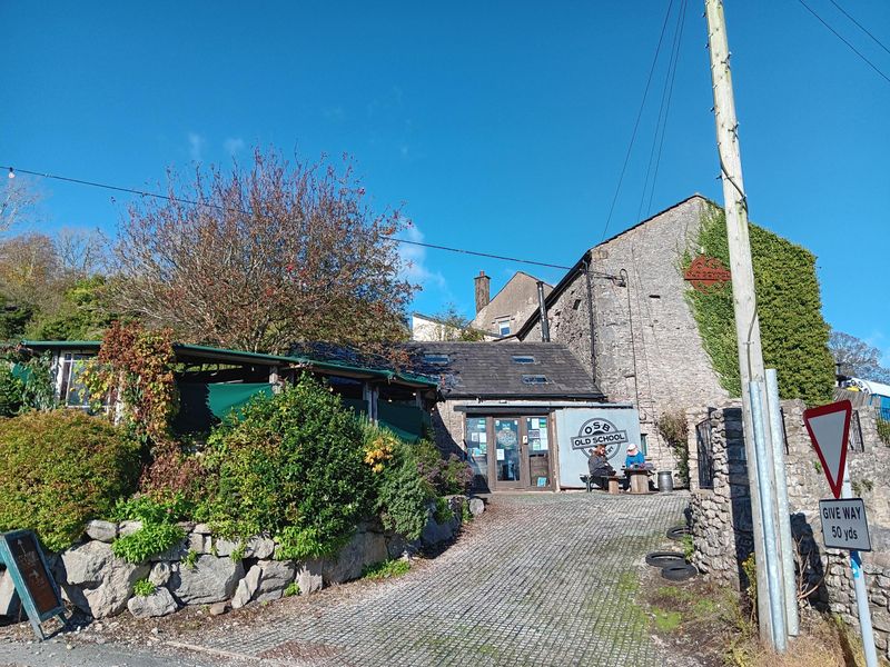 (Pub, External, Key). Published on 28-10-2025