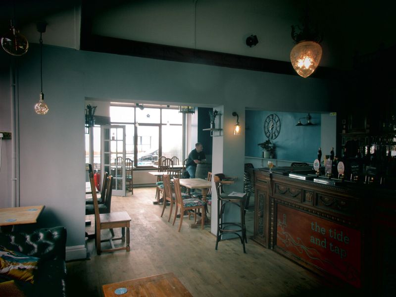 (Pub). Published on 13-06-2025 