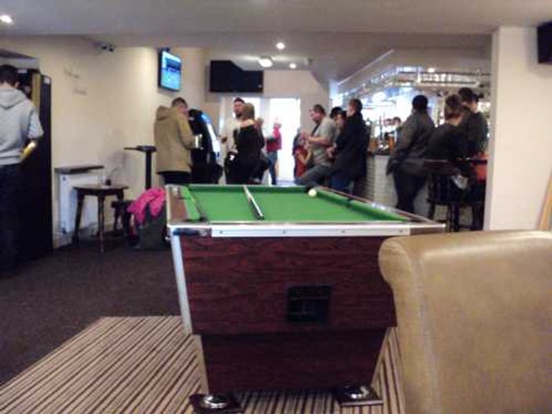 Farmers Arms (Garstang). (Pub). Published on 03-05-2014 