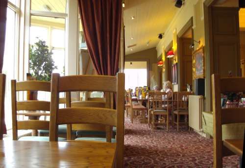 Bellflower (Nateby). (Pub). Published on 03-05-2014