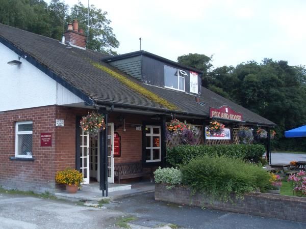 (Pub, Key). Published on 08-08-2016