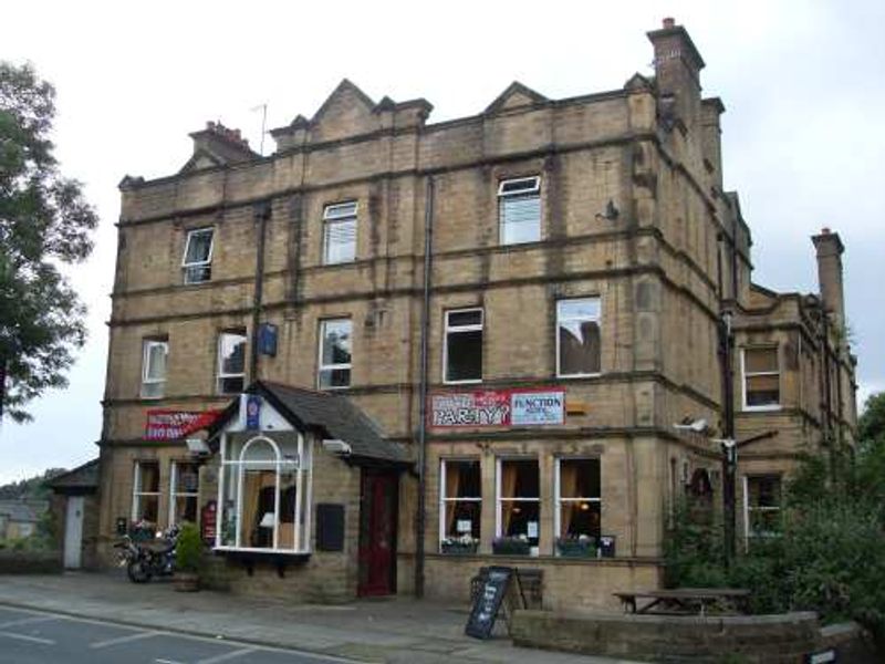 Greaves, Lancaster--2013-07-27. (External). Published on 10-11-2013