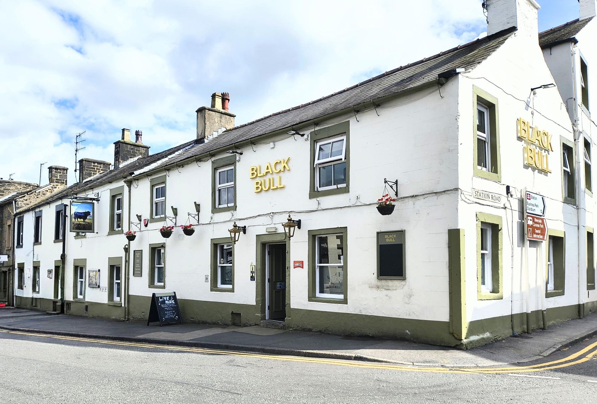 (Pub, External, Key). Published on 03-08-2026