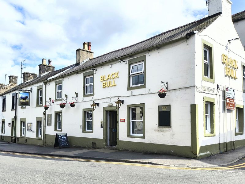 (Pub, External, Key). Published on 03-08-2026