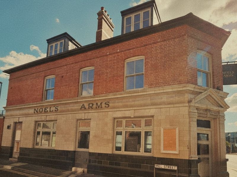 (External, Restaurant). Published on 01-01-1970