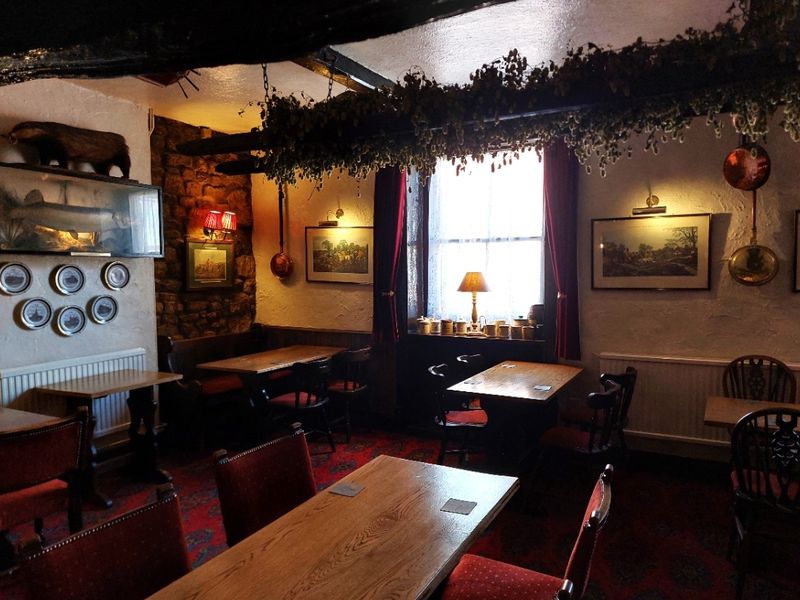 (Bar). Published on 16-11-2025 