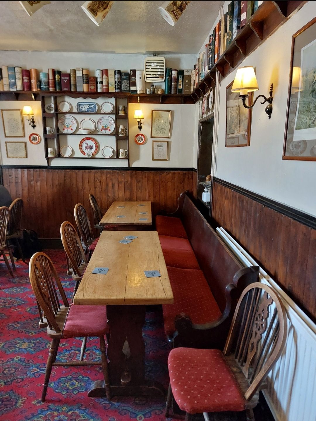 (Restaurant). Published on 16-11-2025