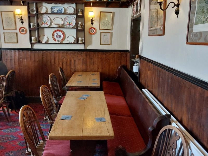 (Restaurant). Published on 16-11-2025 